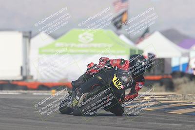 media/Jan-18-2026-CVMA (Sun) [[519f600f45]]/Race 12- Formula 40 MW and LW/